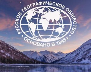 Чтобы знать свою страну.