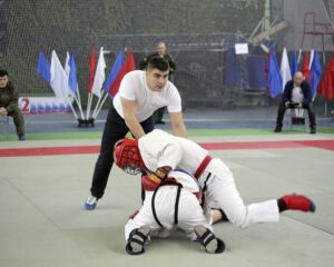 С желанием сохранить высокий уровень.