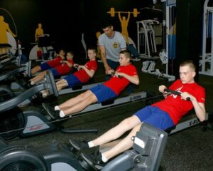 Прекрасное средство узнать, кто из какого металла