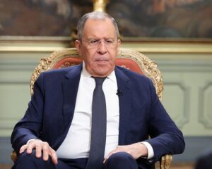 США разрушили всю систему международных договоров, обеспечивавших стратегическую стабильность