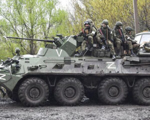 Воевать по-суворовски