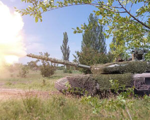 Крепче, чем броня