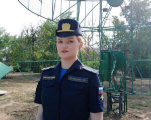 Когда сбывается заветная мечта