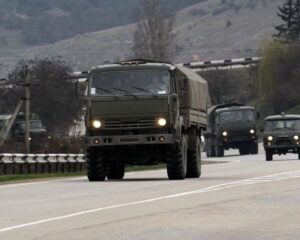 Каждый день отправляясь в рейс