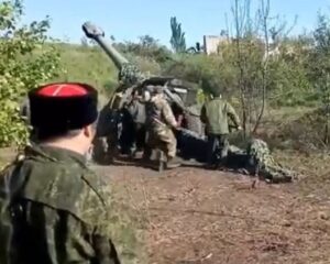 По зову сердца.