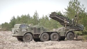 Оружие массового убеждения