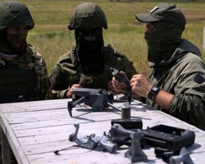 Оттачивая мастерство в любое время суток.