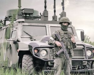 Сертификаты за подбитую бронетехнику