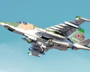 На высоте поставленных задач.