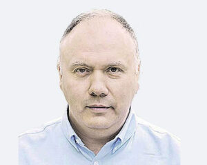 Варшава сохраняет ядерные амбиции.