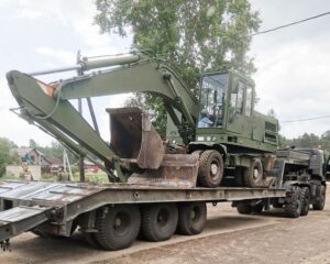 20-й с задачей справился!