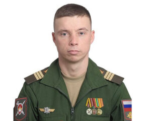 Один за всех, и все за одного.