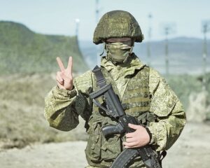 Автографы победителей