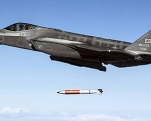 США Программисты подвели ВВС.