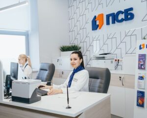 Для заводчан построят новое жильё