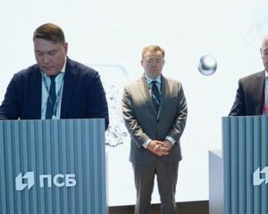Жильё станет доступным