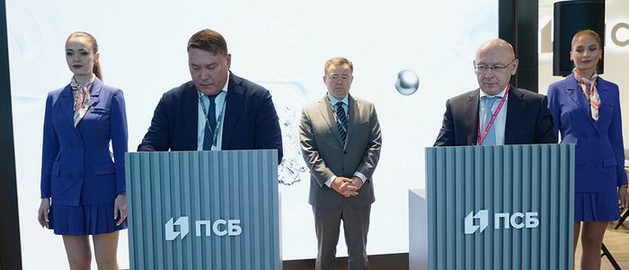 Жильё станет доступным