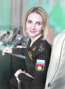 Слышать небо