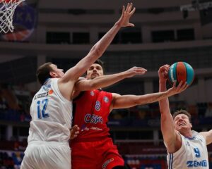 Перемены во имя гармоничного развития.