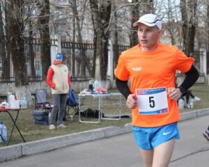 Самое интересное начинается после шести утра
