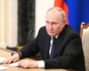 Теракт на Крымском мосту – бессмысленное и жестокое преступление