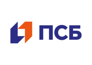 Заводчане получат квартиры.