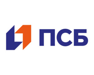 Жилье станет доступным.