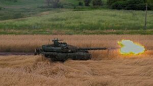 Шаг за шагом приближаемся к цели