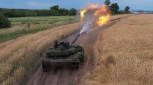 Шаг за шагом приближаемся к цели