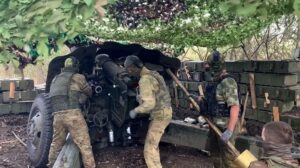 Обороняемся грамотно, активно и эффективно