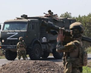 Меняя тактические шаблоны
