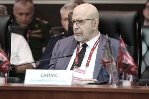 Приумножать и отстаивать духовно-нравственные ценности