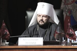 Приумножать и отстаивать духовно-нравственные ценности