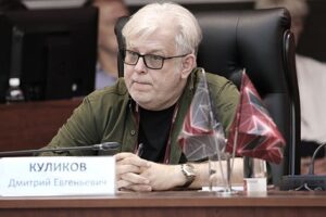 Приумножать и отстаивать духовно-нравственные ценности