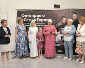 Чтоб стать мужчиной – мало им родиться