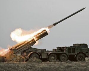 Нет уз святее боевого товарищества