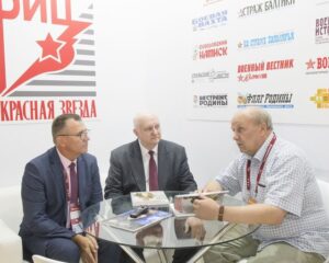 Рассказали, объяснили, пожелали