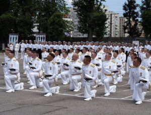 Мгновенно реагировать на любые изменения