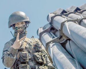 Победим Vместе!