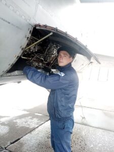 То, что зависит от нас