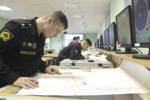 Мгновенно реагировать на любые изменения