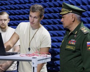 Время работать 24/7