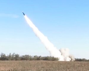 Бесценен опыт боевой.