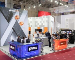 ПСБ представил карту «Защитники Отечества» для участников СВО