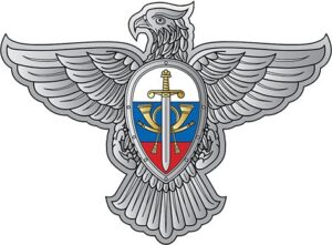Спецсвязь: надёжный логистический партнёр