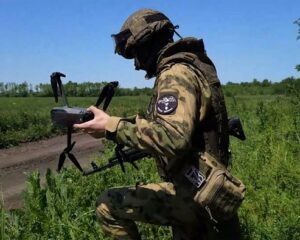 Проявляя находчивость и смекалку…