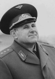 ТАРАСЕНКО Анатолий Фёдорович