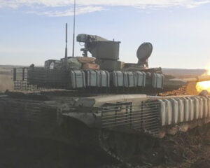 Лучшие в мире