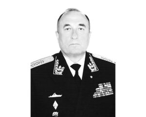 ХМЕЛЬНОВ Игорь Николаевич