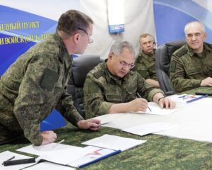 Высокая оценка успешных действий
